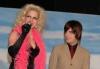 [showicon thumbnail]