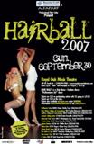 [hairball2007-poster thumbnail]
